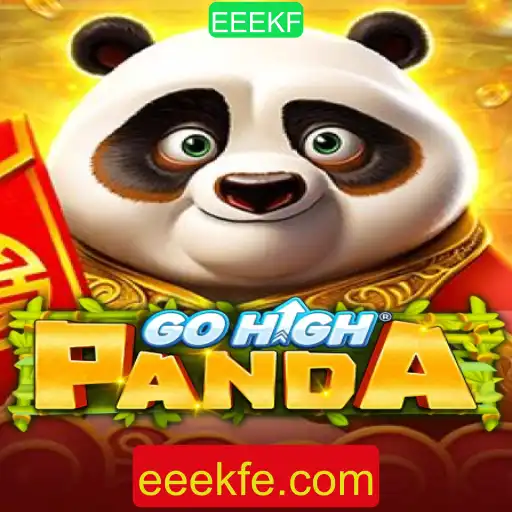 Descubra o Envolvente Universo de GoHighPanda e Como Jogar