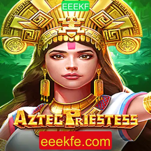 Descubra o Fascinante Mundo de AztecPriestess: Um Jogo de Estratégia e Aventura