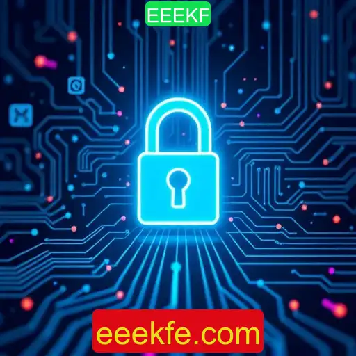 política Privacidade